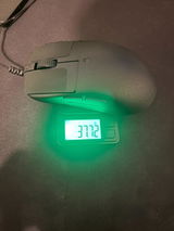 PULSE 2.0