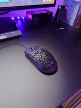 PULSE 2.0
