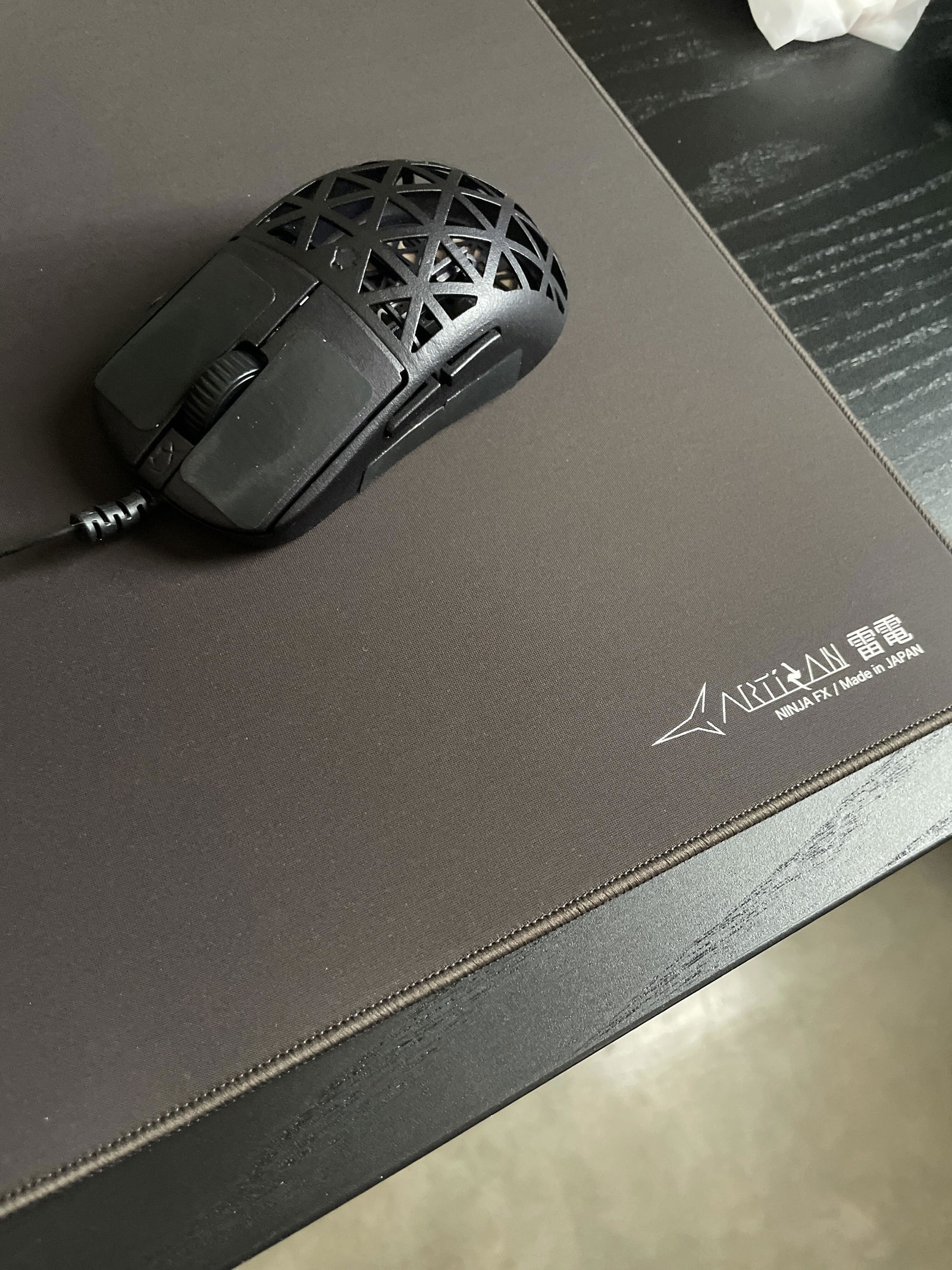 PULSE 2.0 OP1 8K Mod