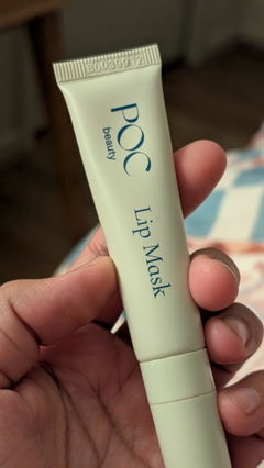 Review picture
