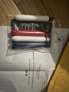 Review picture