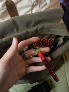 Review picture