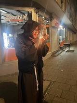 User picture
