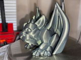 User picture