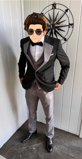 User picture