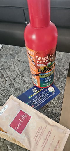 Review picture