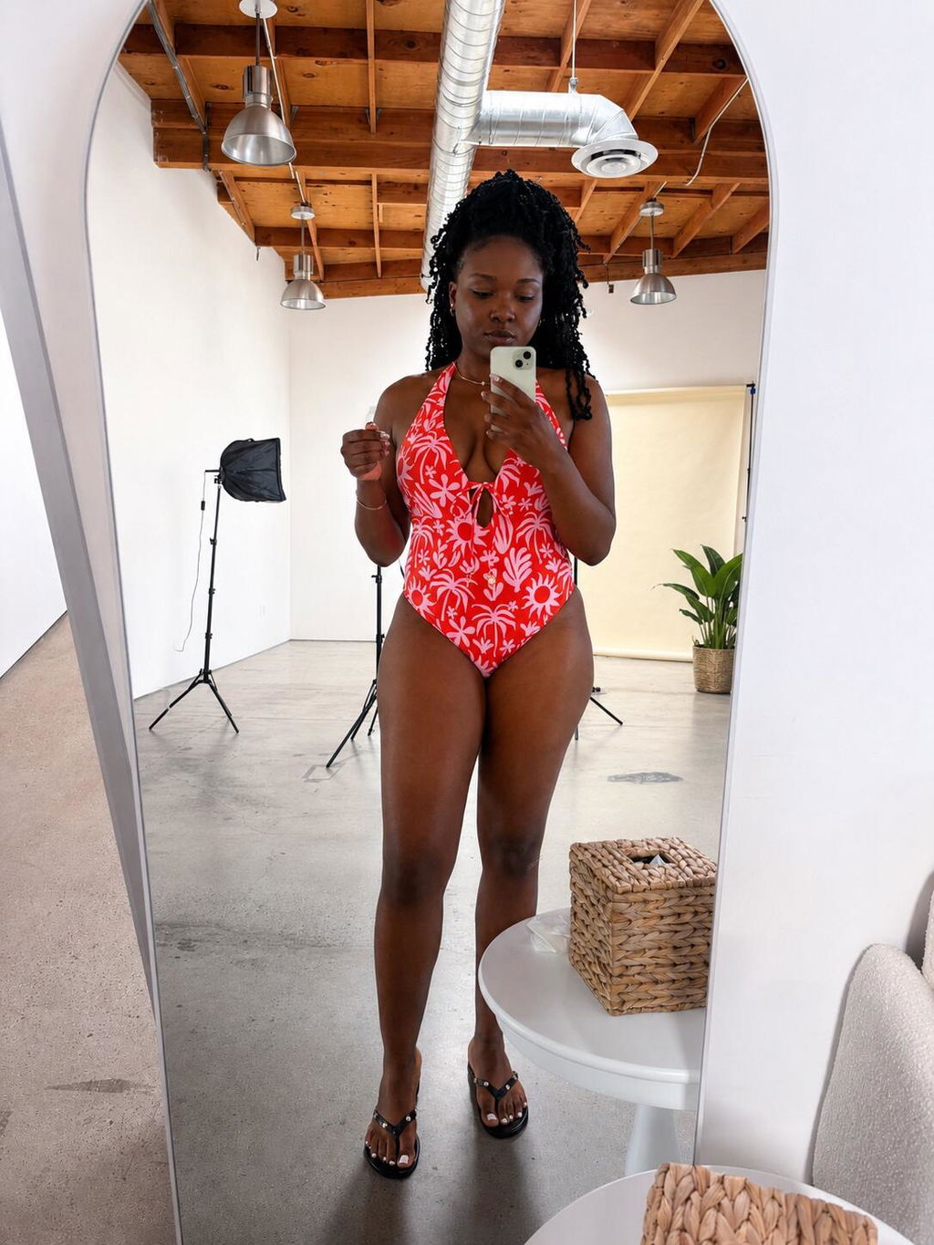 Deep Dive One Piece - Paradiso – POPFLEX®