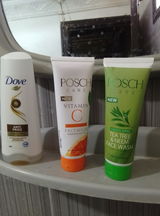 Anti-Dark Spot Kit