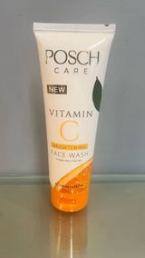 Posch Care