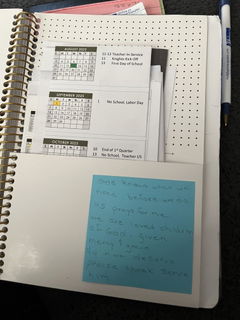 Review picture