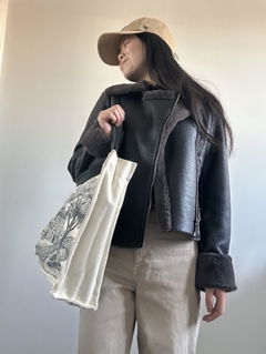 Review picture