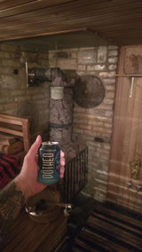 HYDRATION – Coconut Water & Guava