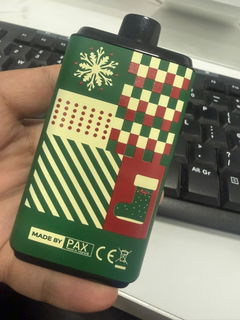 Review picture