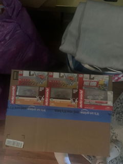 Review picture