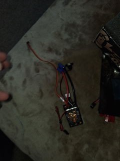 Review picture