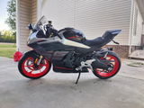 User picture