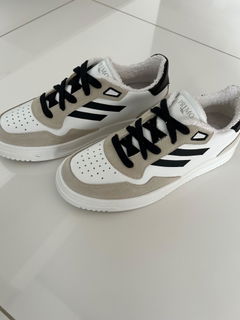 Review picture