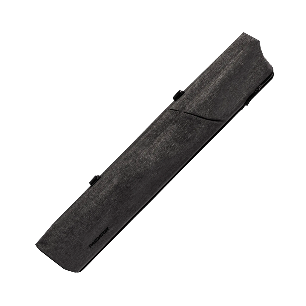 Predator Urbain Soft Pool Cue Case - 2x4 | Billiard Stick Case