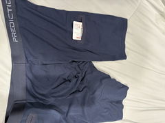 Review picture