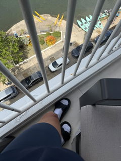 Review picture