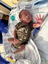 Preemie Store