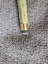 Kamui Snooker Cue Tips