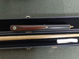 Peradon Salisbury 3/4 Jointed Snooker Cue