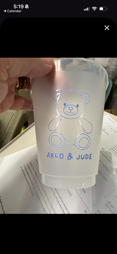 Review picture