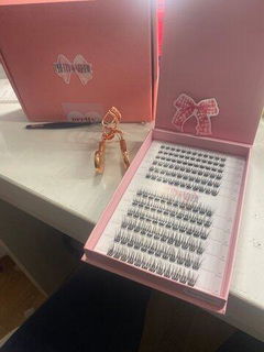Review picture