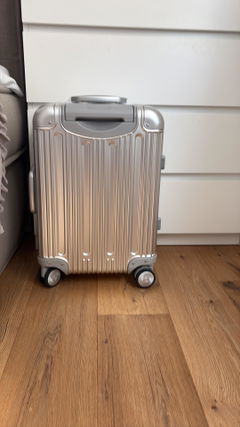 Review picture