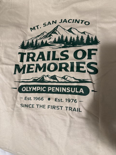 Prime Prize Apparel