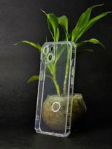 Apple iPhone 14 256GB | Grade A| Perfect Condition New Like