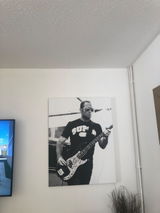 User picture