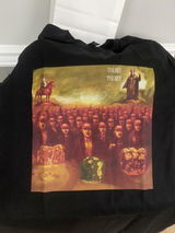 Printfits 