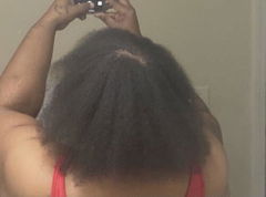 Review picture