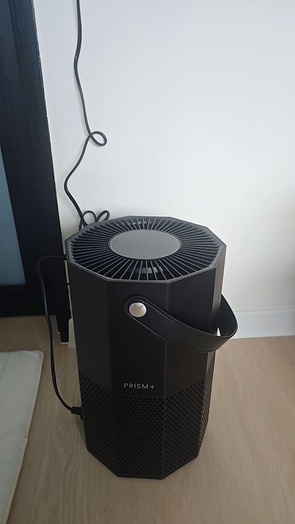 PRISM+ Nexa