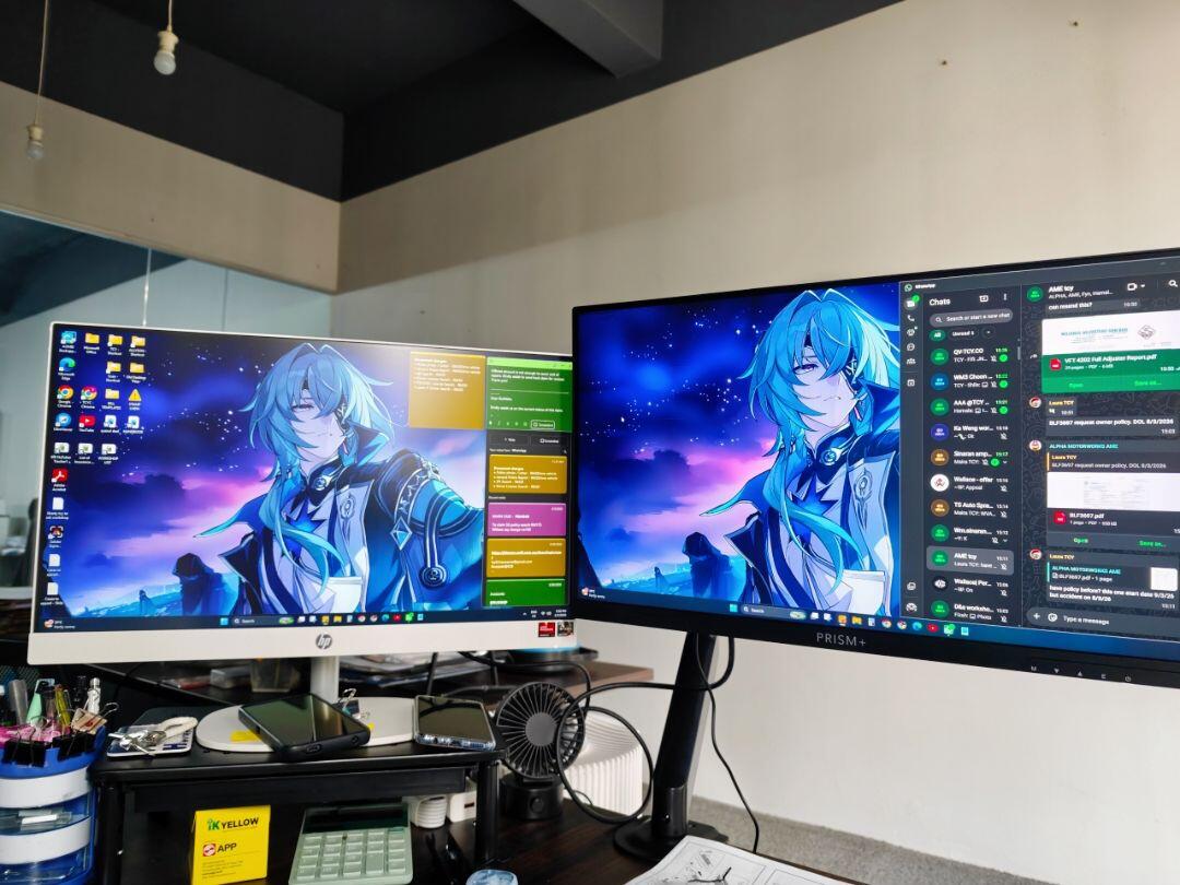 Arc Lite