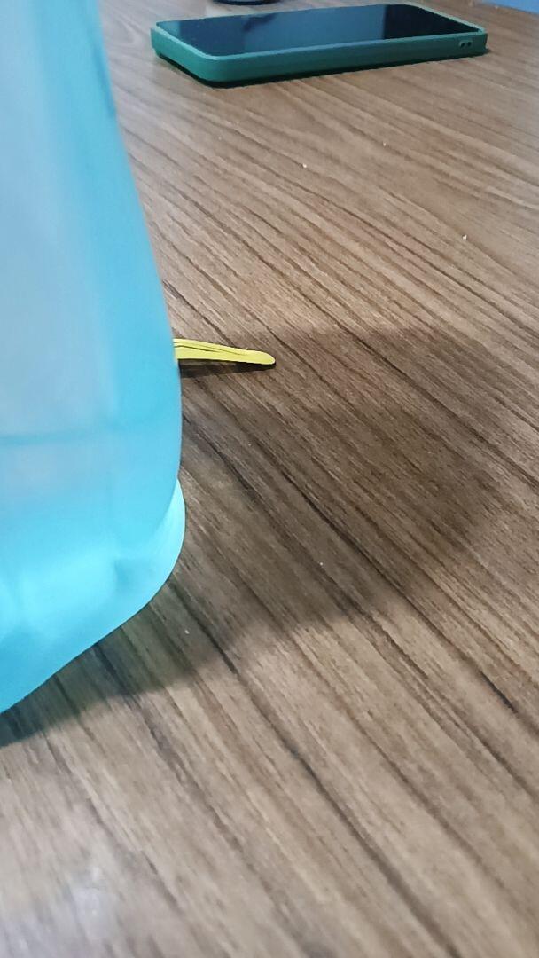 PRISM+ HydroThrust