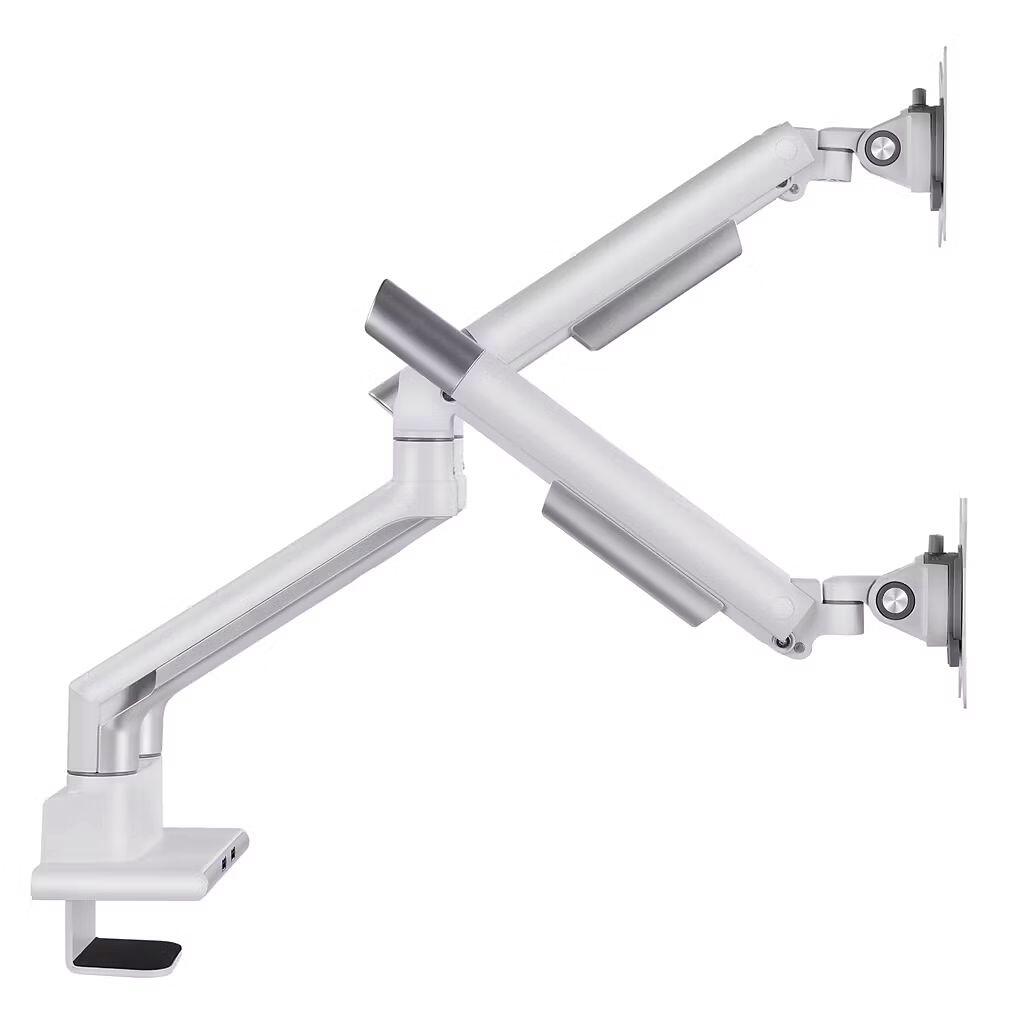 Arc Beam Dual