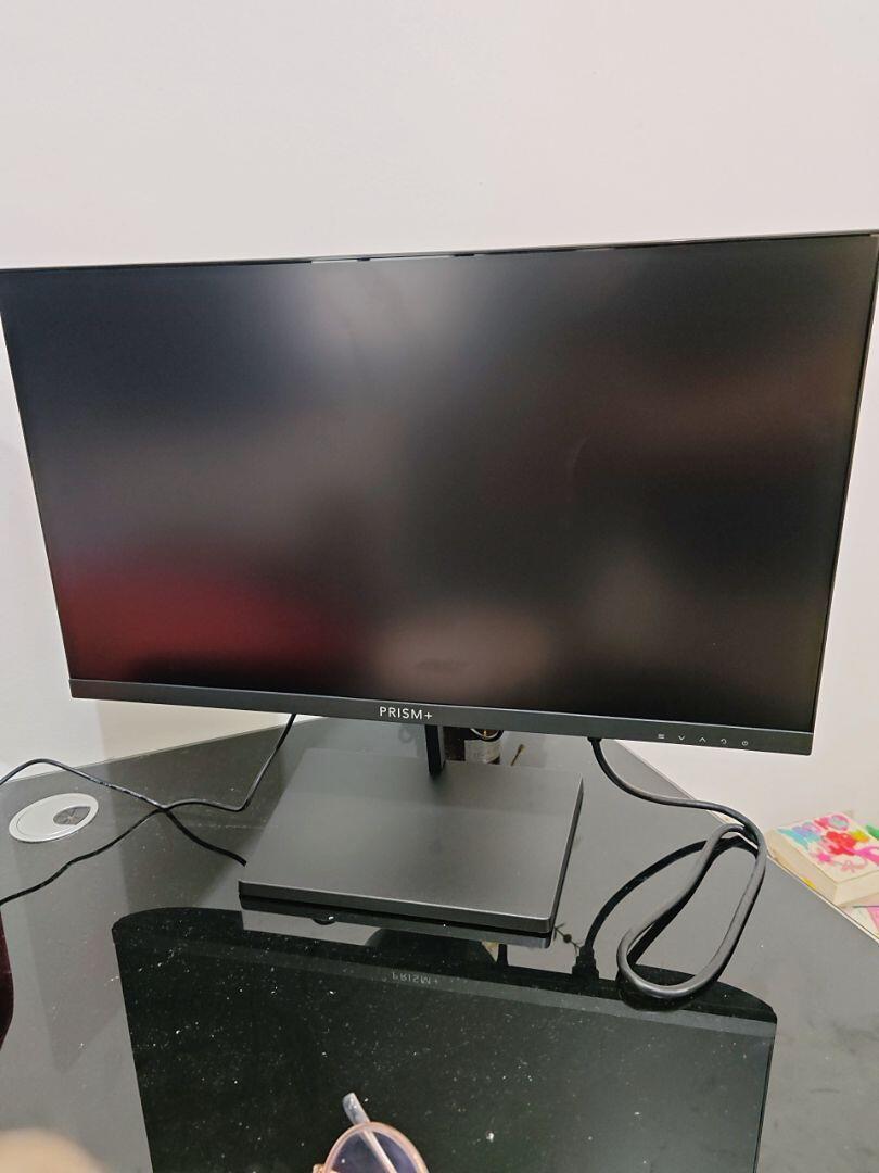 PRISM+ W220v