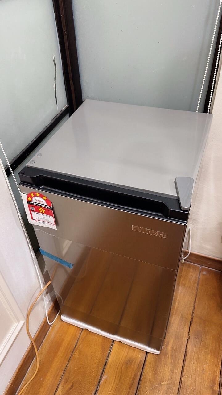 PureFresh 110L