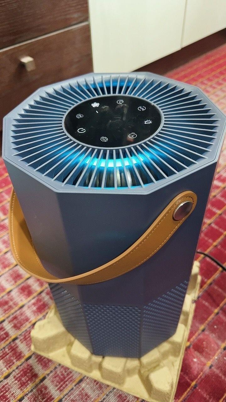 PRISM+ Nexa