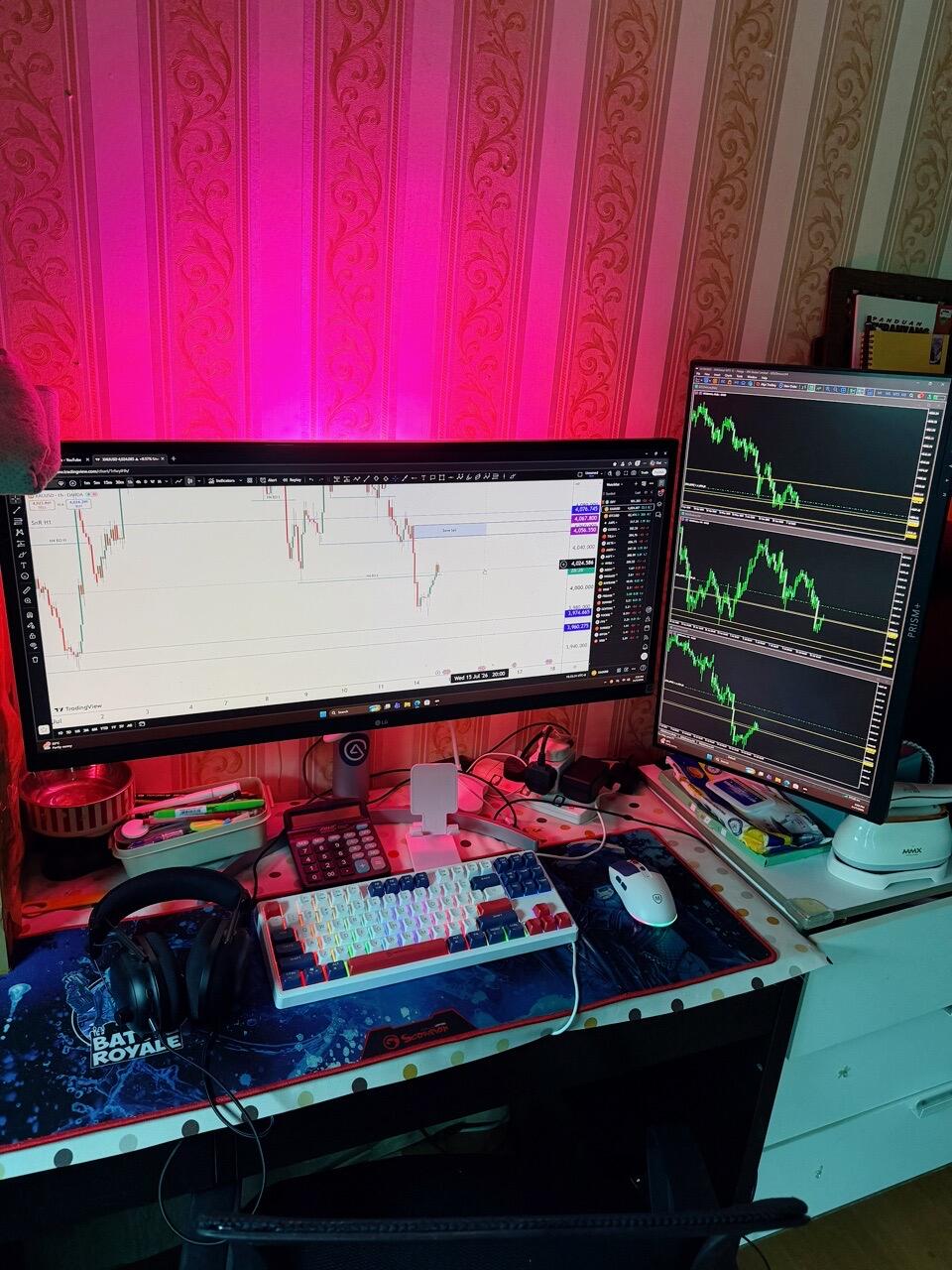 PRISM+ W250