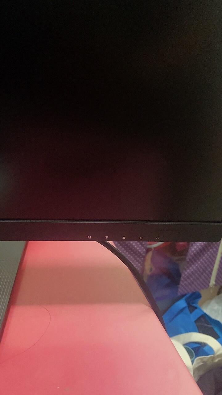 PRISM+ W270