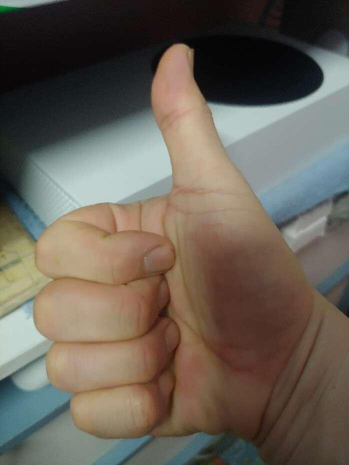 User picture