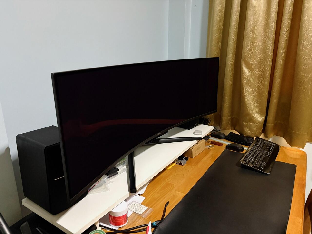 User picture
