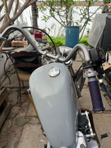 User picture