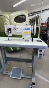 Servo Motor