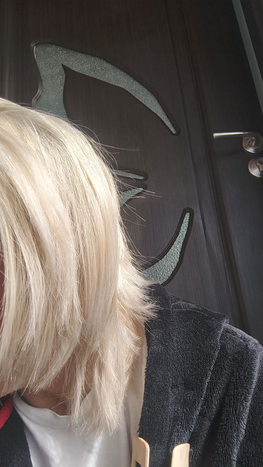 Pudră Decolorantă cu Deschidere de până la 6 Tonuri Silky Bleaching 500g