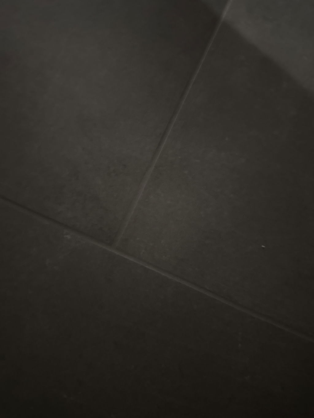 ETB Wax Ceară elastica perle 1kg Roz TIO2